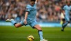 Manchester City 1 – Hull City 1 