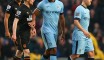Manchester City 1 – Hull City 1 