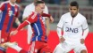 Match amical : Bayern Munich 4 - 1 Qatar Stars