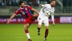 Match amical : Bayern Munich 4 - 1 Qatar Stars