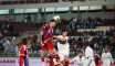 Match amical : Bayern Munich 4 - 1 Qatar Stars