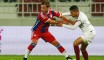 Match amical : Bayern Munich 4 - 1 Qatar Stars
