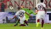 Match amical : Bayern Munich 4 - 1 Qatar Stars