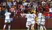 Match amical : Chelsea 2 - 2 FC Barcelone