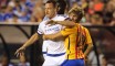 Match amical : Chelsea 2 - 2 FC Barcelone