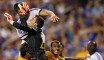Match amical : Chelsea 2 - 2 FC Barcelone