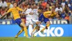 Match amical : Chelsea 2 - 2 FC Barcelone