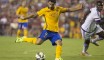 Match amical : Chelsea 2 - 2 FC Barcelone
