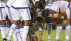 Match amical : Chelsea 2 - 2 FC Barcelone