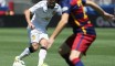 Match amical : FC Barcelone 1 - 3 Manchester United