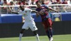 Match amical : FC Barcelone 1 - 3 Manchester United