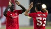 Match amical : Thai All Stars 0-4 Liverpool