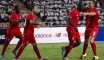 Match amical : Thai All Stars 0-4 Liverpool
