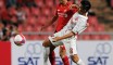 Match amical : Thai All Stars 0-4 Liverpool