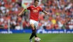 Matteo Darmian (Manchester United)