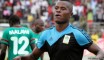 Mbwana Aly SAMATTA