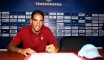 Medjani signe pour 3 saisons au Trabzonspor 