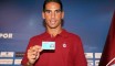 Medjani signe pour 3 saisons au Trabzonspor