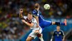 Mondial 2014 : Allemagne 1 - 0 Argentine 