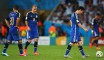 Mondial 2014 : Allemagne 1 - 0 Argentine 
