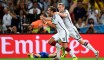 Mondial 2014 : Allemagne 1 - 0 Argentine 