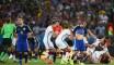 Mondial 2014 : Allemagne 1 - 0 Argentine 