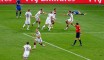Mondial 2014 : Allemagne 1 - 0 Argentine 