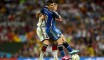 Mondial 2014 : Allemagne 1 - 0 Argentine 
