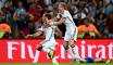 Mondial 2014 : Allemagne 1 - 0 Argentine 