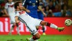 Mondial 2014 : Allemagne 1 - 0 Argentine 