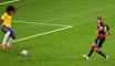 Mondial 2014 : Allemagne 7 - 1 Brésil