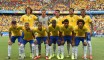 Mondial 2014 : Brésil 0 - 0 Mexique