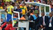 Mondial 2014 : France 0 - 0 Equateur