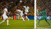 Mondial 2014 : France 0 - 0 Equateur