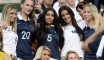 Mondial 2014 : France 0 - 0 Equateur