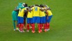Mondial 2014 : France 0 - 0 Equateur