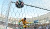 Mondial 2014 : France 0 - 1 Allemagne