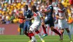 Mondial 2014 : France 0 - 1 Allemagne