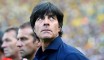 Mondial 2014 : France 0 - 1 Allemagne