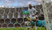 Mondial 2014 : France 3 - 0 Honduras
