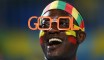 Mondial 2014 : Ghana 1 - 2 Etats-Unis