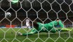 Mondial 2014 : Pays Bas 0 - 0 Costa Rica