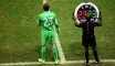 Mondial 2014 : Pays Bas 0 - 0 Costa Rica