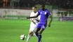 Mondial 2018 - deuxième tour des éliminatoires : EN 7 – Tanzanie 0 