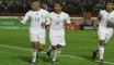 Mondial 2018 - deuxième tour des éliminatoires : EN 7 – Tanzanie 0 