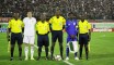 Mondial 2018 - deuxième tour des éliminatoires : EN 7 – Tanzanie 0 