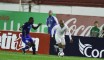 Mondial 2018 - deuxième tour des éliminatoires : EN 7 – Tanzanie 0 