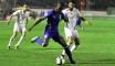 Mondial 2018 - deuxième tour des éliminatoires : EN 7 – Tanzanie 0 