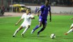 Mondial 2018 - deuxième tour des éliminatoires : EN 7 – Tanzanie 0 