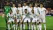 Mondial 2018 - deuxième tour des éliminatoires : EN 7 – Tanzanie 0 